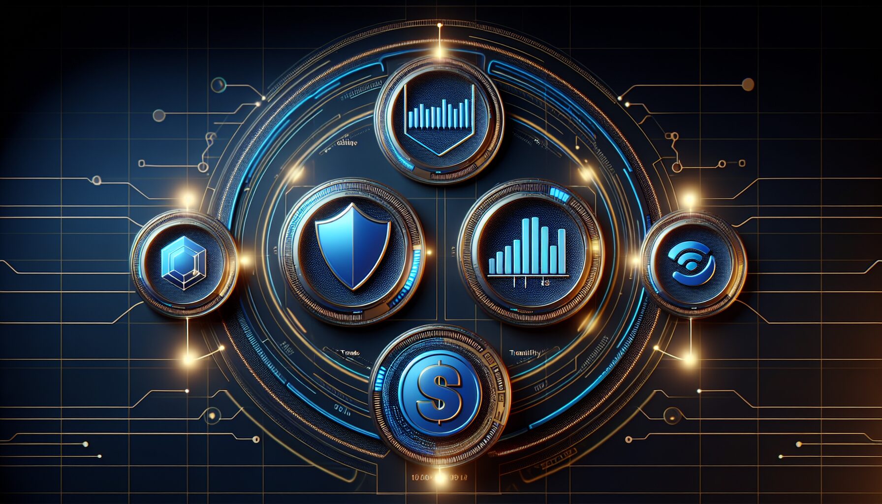 Google Search Console流量來源關鍵字分析截圖