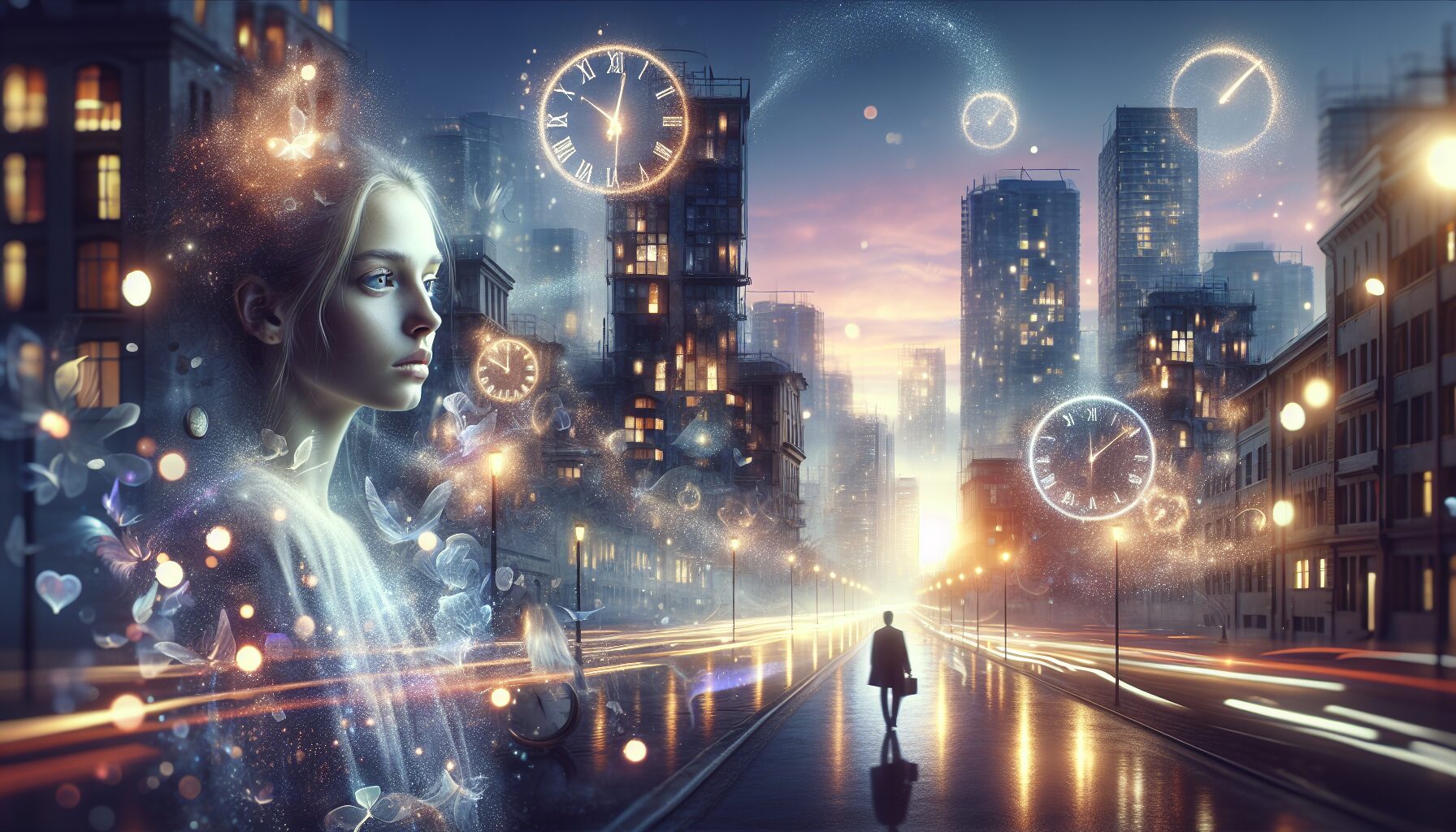 宋威龍造型特寫,展現俊朗氣質