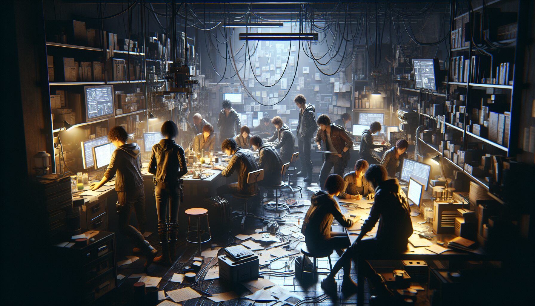 命運石之門新手選擇指南【2025】:避免入坑混亂,3分鐘搞懂版本差異與最佳購買策略