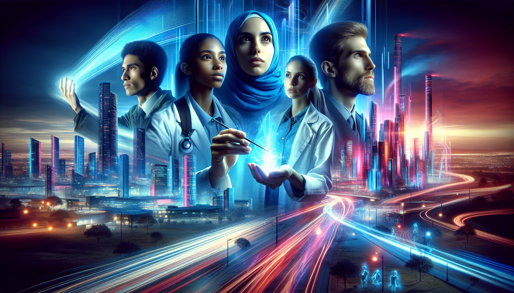 STEINS;GATE ELITE 動畫化遊戲選擇分歧畫面