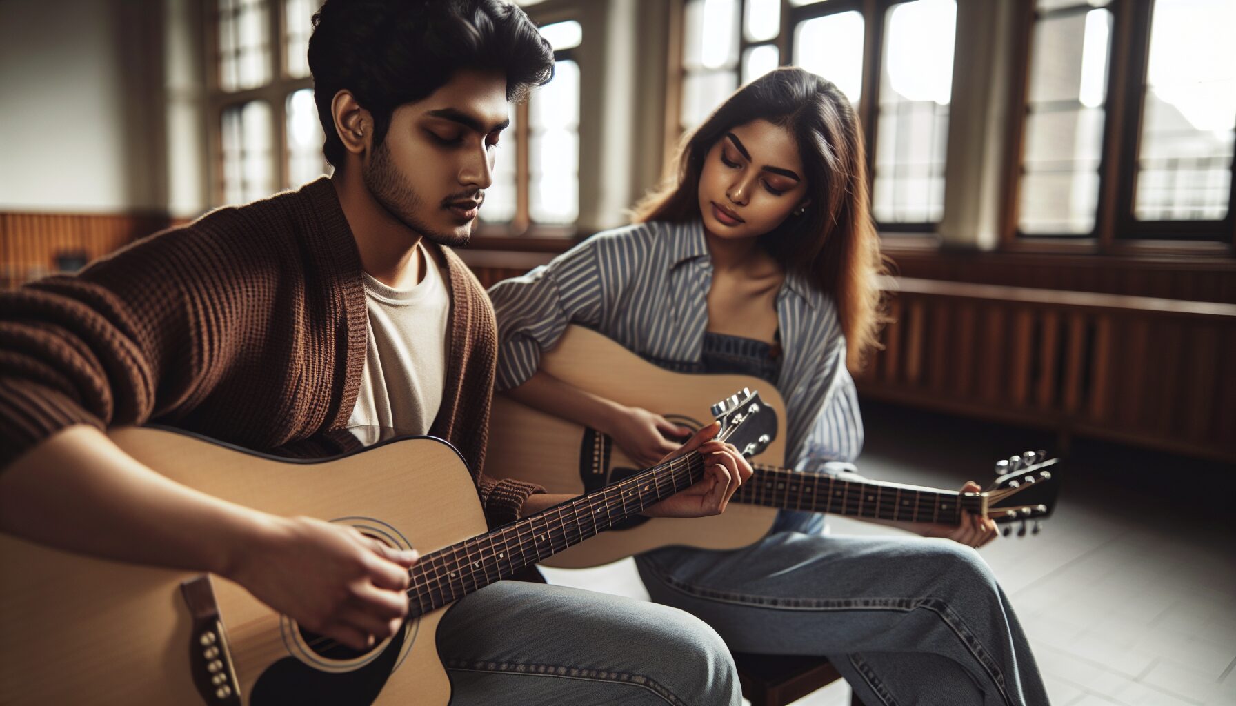 2017 StreetVoice 〈煙花〉單曲封面，南西肯恩經典曲目的起點