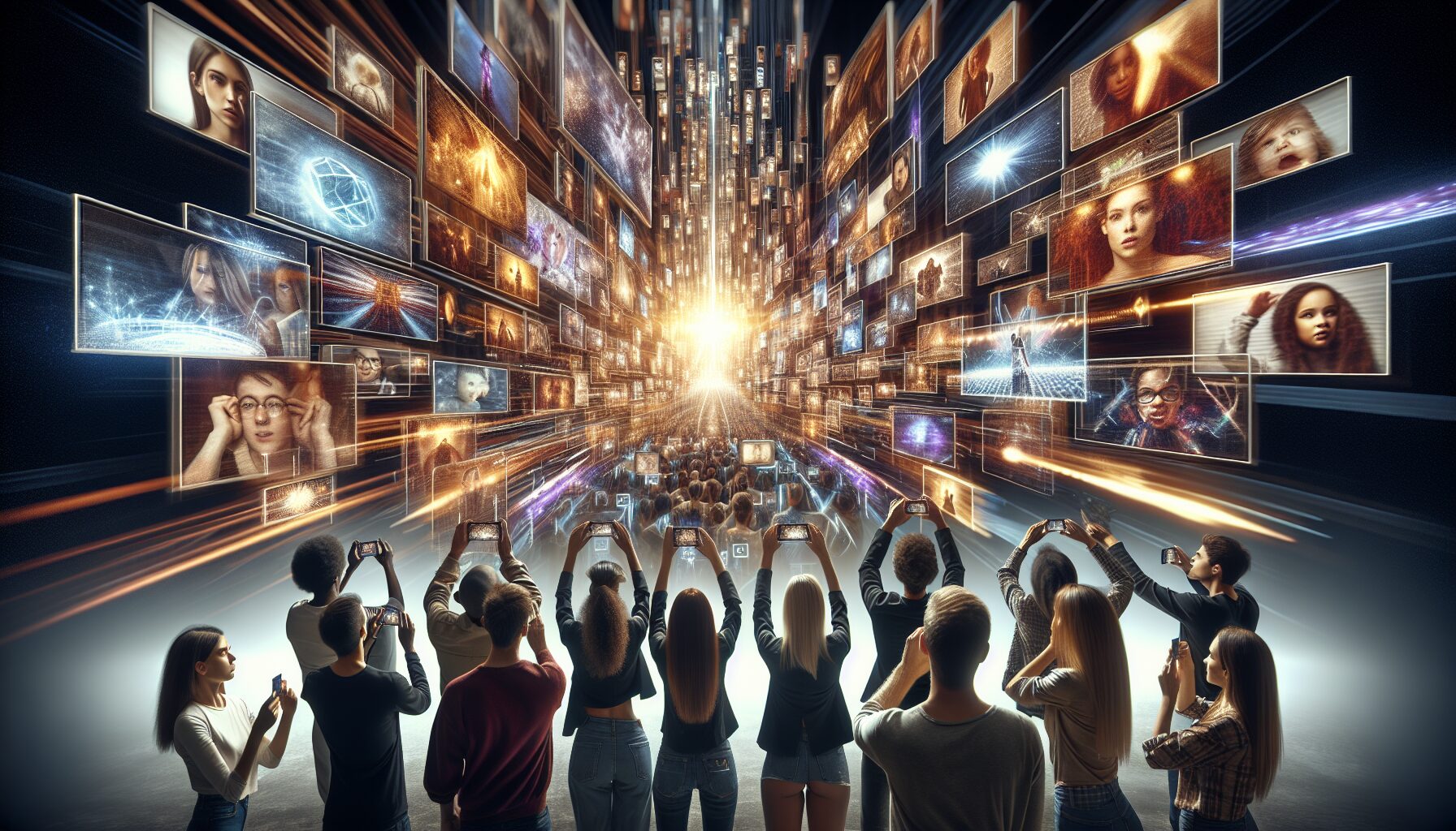 短劇長尾變現策略解析：3個方法有效提升IP改編收益