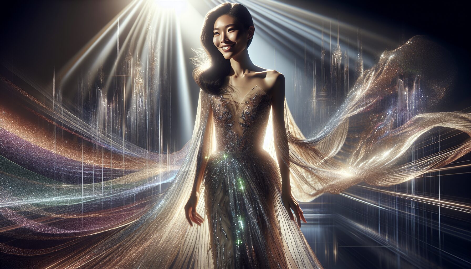 李玟人生小說啟示：5個不可忽視的人生課題與小說推薦（提升自我突破力）