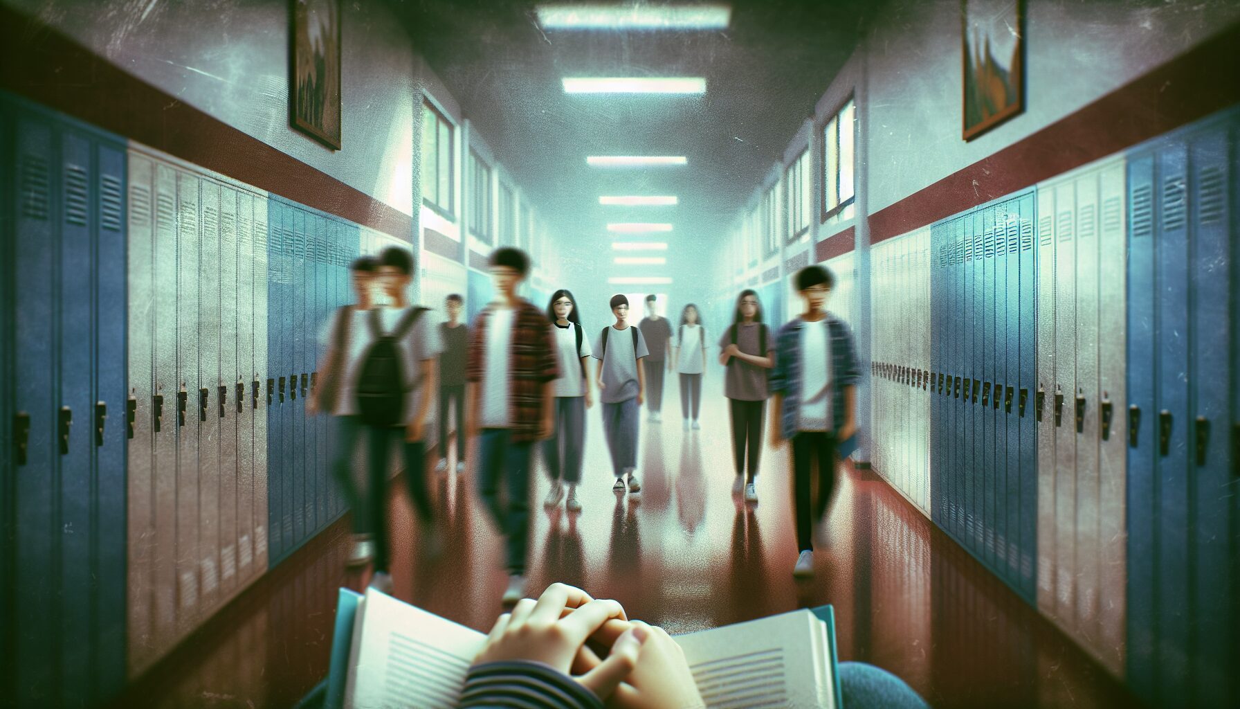 聲優羊宮妃那身穿MyGO!!!!!主題服飾, 展現配音與角色的高度貼合