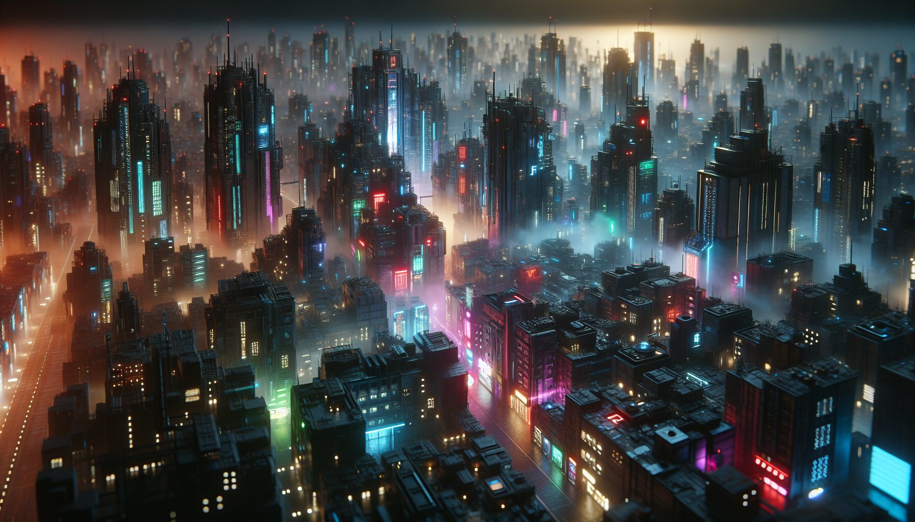 戰鬥天使電影續集發展現況【2025攻略】:3個重點助你掌握未來動向