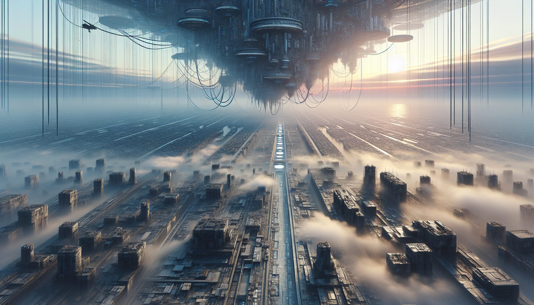 木城幸人《銃夢》漫畫封面,啟發電影企劃