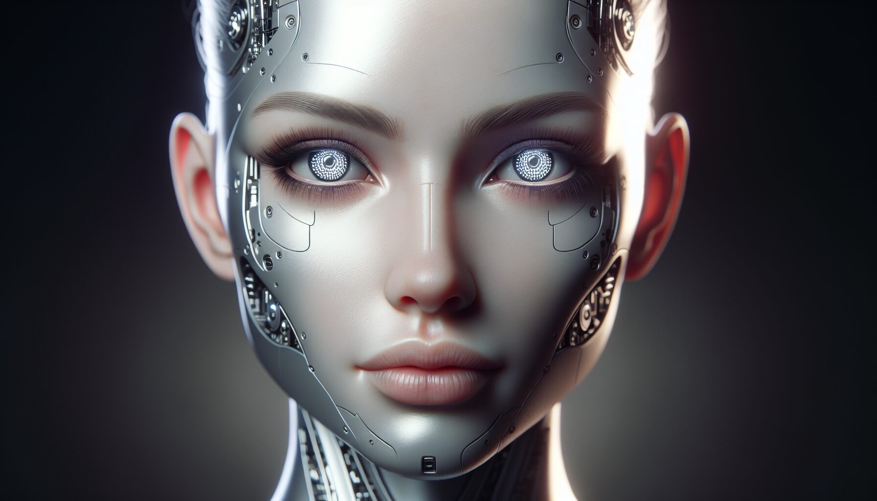 《阿凡達》拍攝現場,卡麥隆專注技術革新