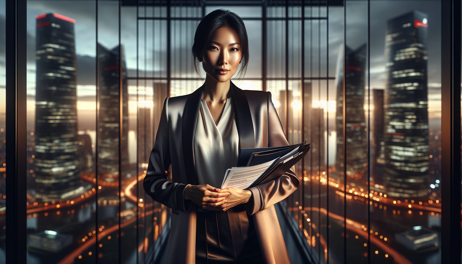 請叫我總監劇情深度解析：5大成長教訓助你職場蛻變不踩雷