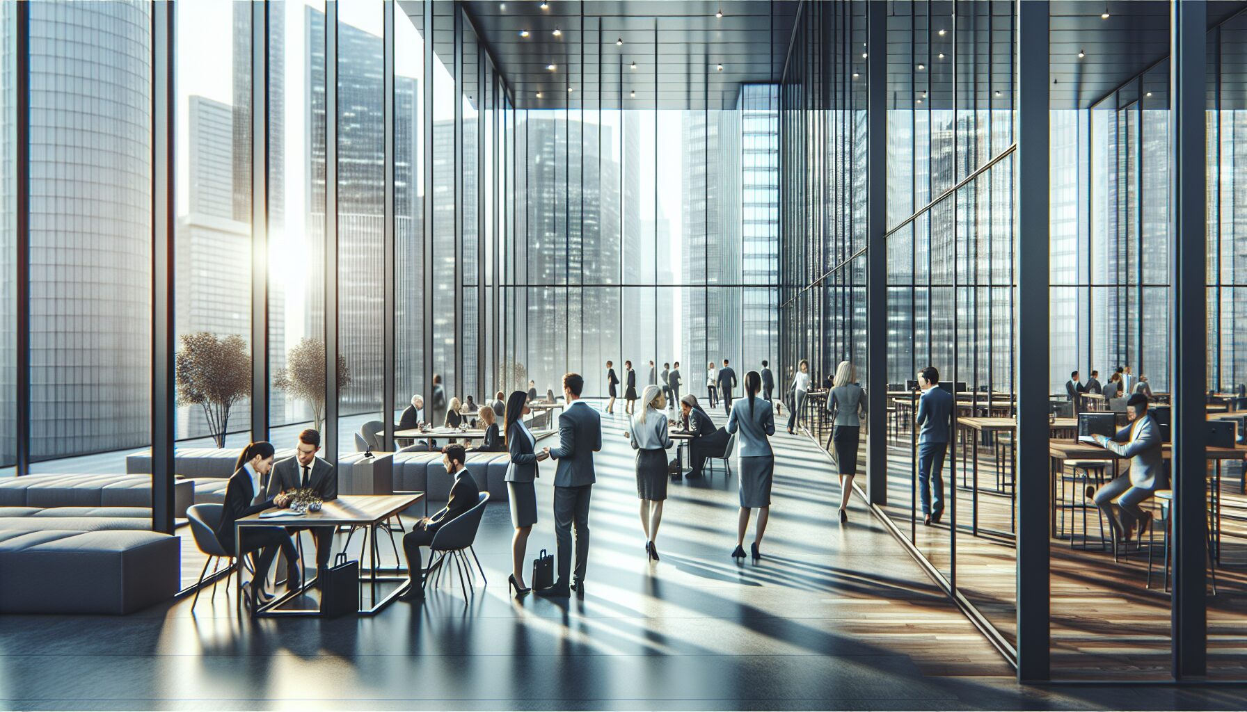 你也有今天小說心得：5個不容忽視的角色成長啟示，助你突破職場瓶頸