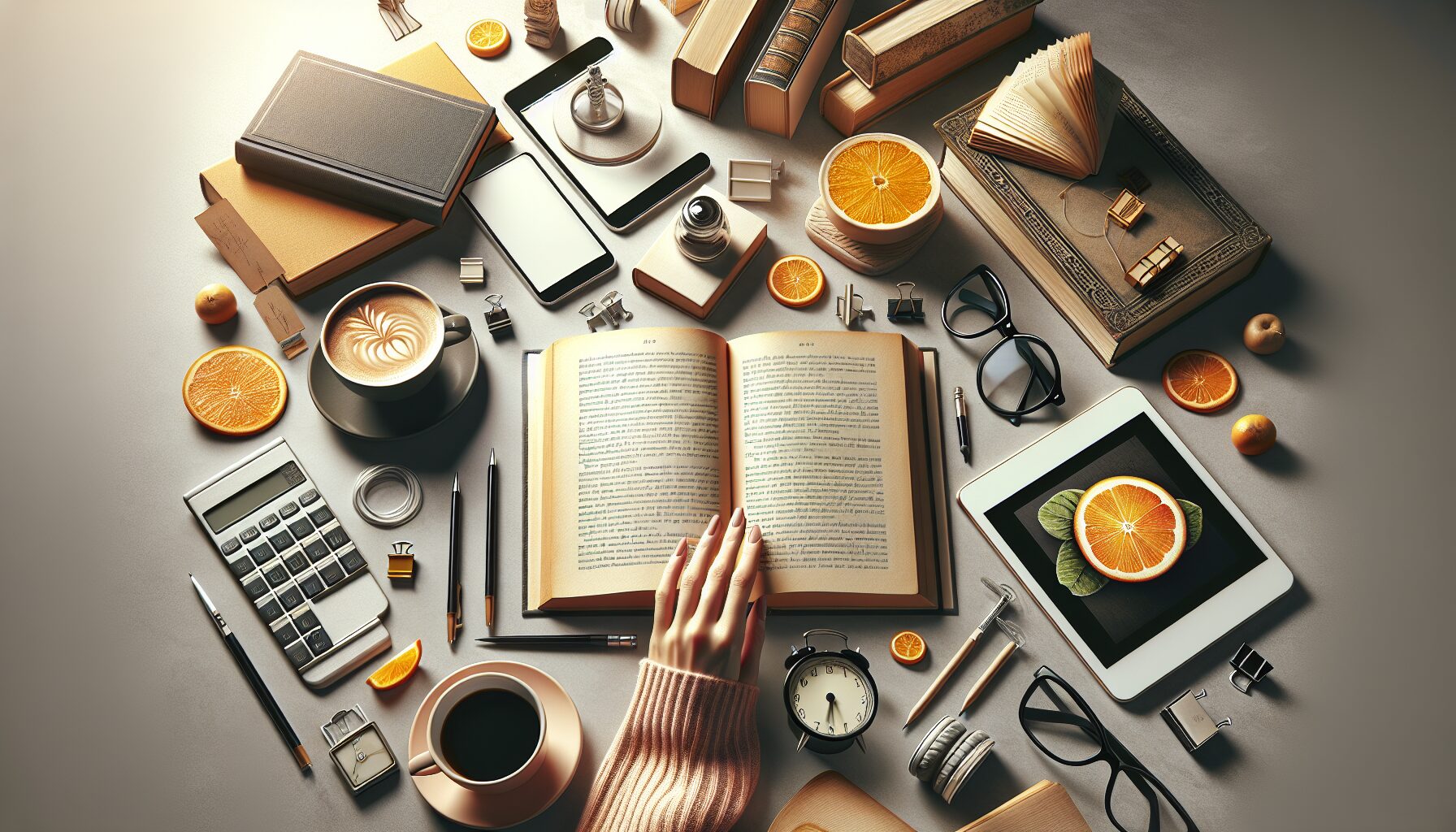 優秀都市職場言情小說推薦書籍封面聯展