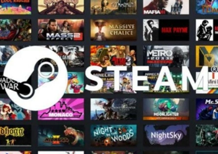 Steam 史低價查詢教學:3步驟快速找到《艾爾登法環》等熱門遊戲最低價