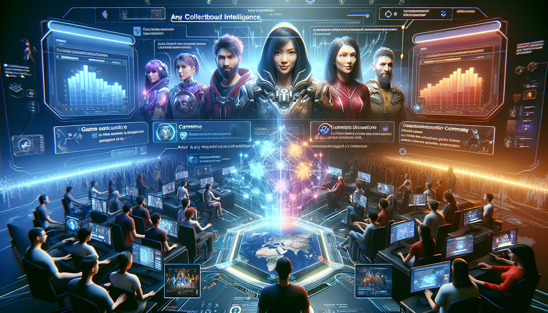 虎撲 英雄聯盟社群2025觀賽指南：避免購票誤區、把握LPL最新票價規則