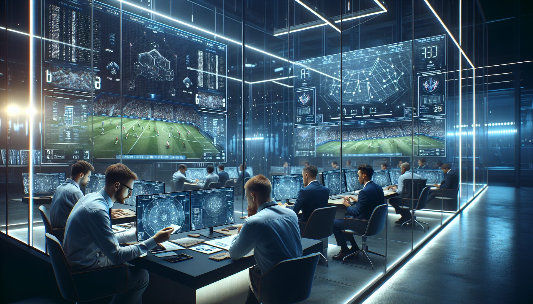 LPL賽後虎撲社群貼文精選截圖