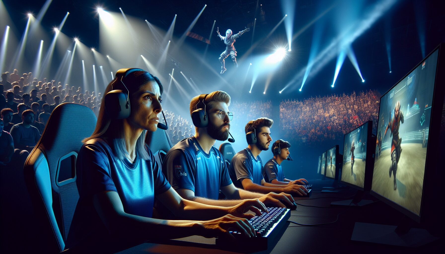 世界賽期間T1精采集錦