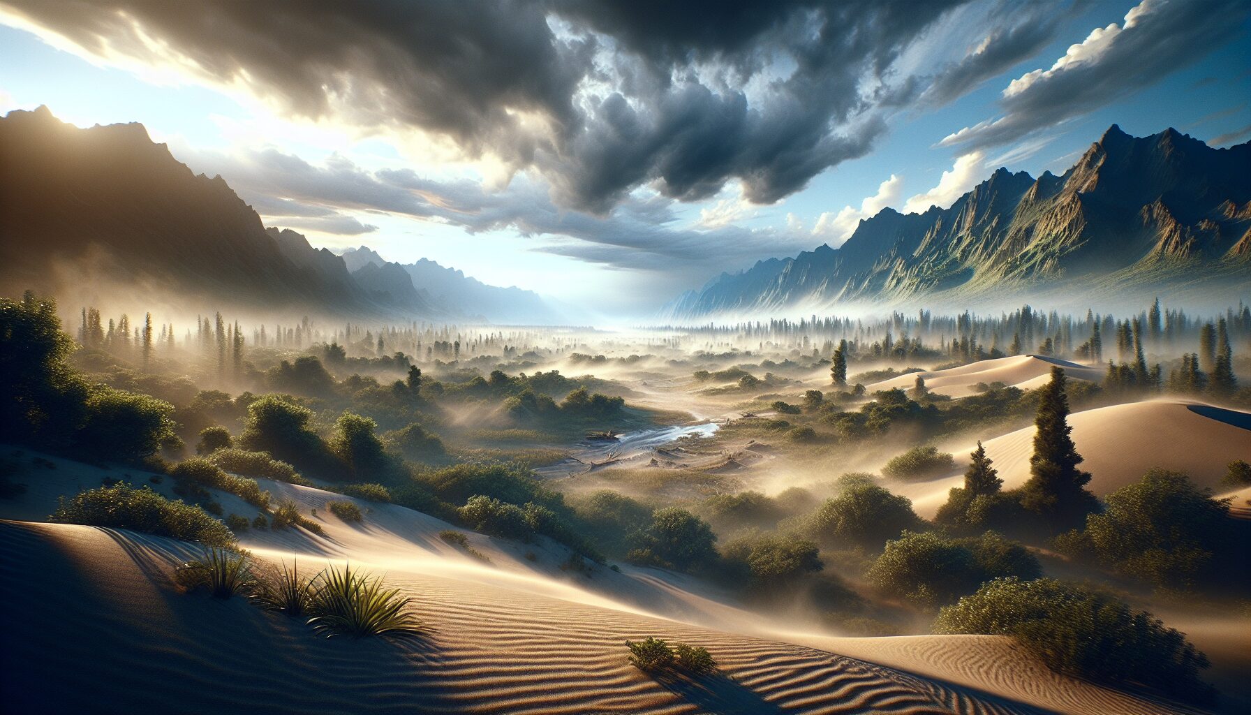 魔物獵人荒野Steam效能最佳化5大重點【2025詳細解析】：避免常見PC問題、提升流暢狩獵體驗