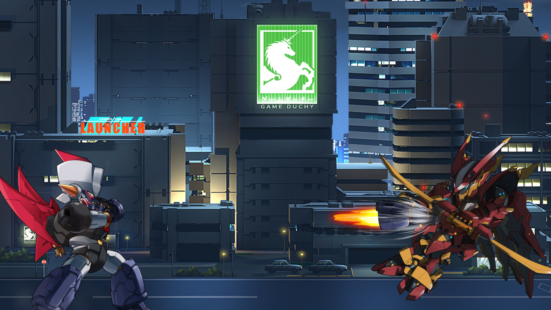 《機動戰隊VS》回滾式網路代碼怎麼用？3大優勢助你避免延遲困擾