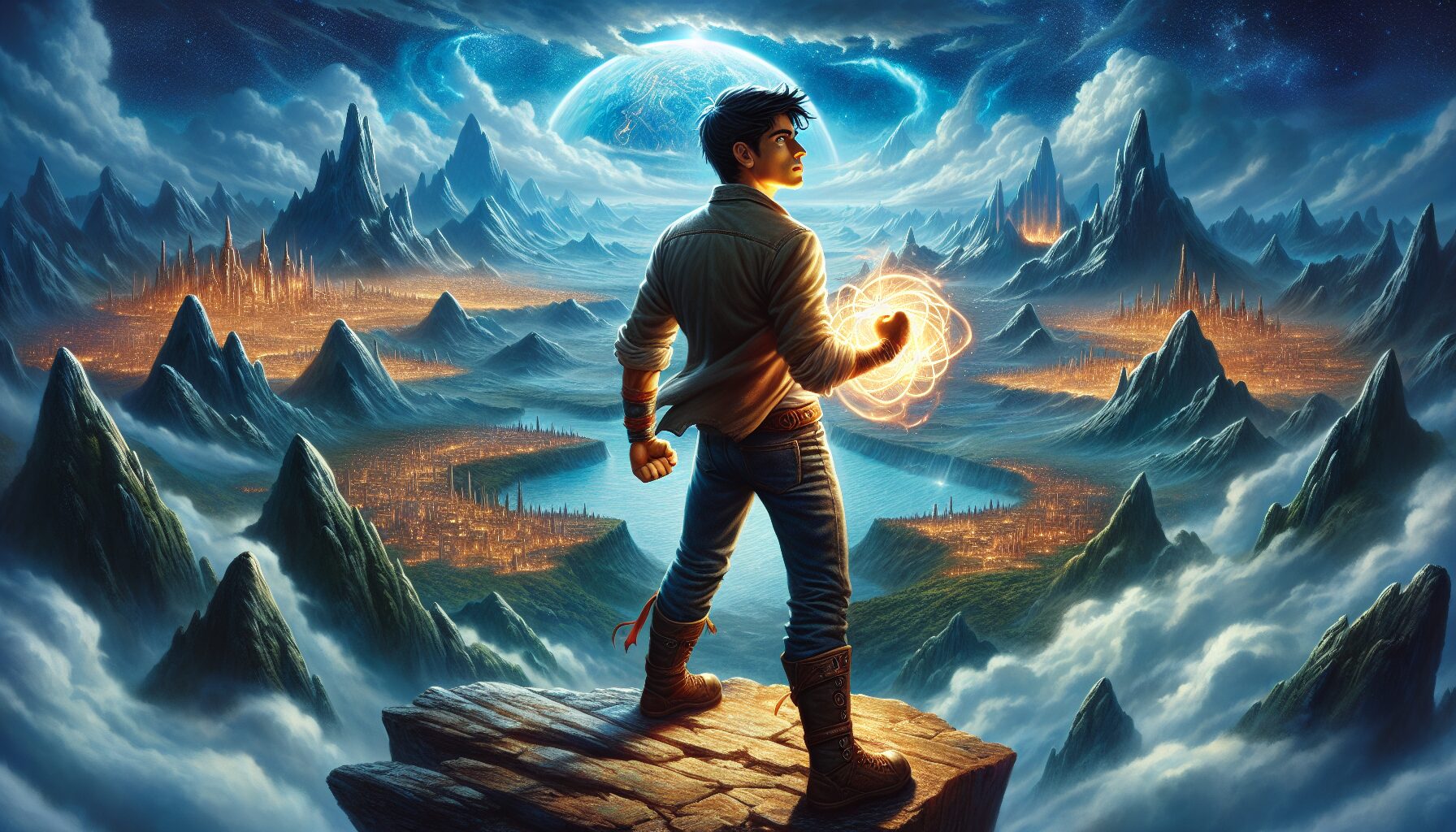 《斗破蒼穹》劇情總整理：2025年避開新手常見5大理解誤區