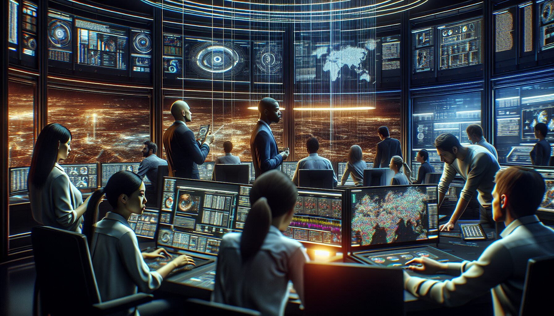 3A大作2025搶先看｜避免錯過必玩新作，掌握遊戲產業變革趨勢