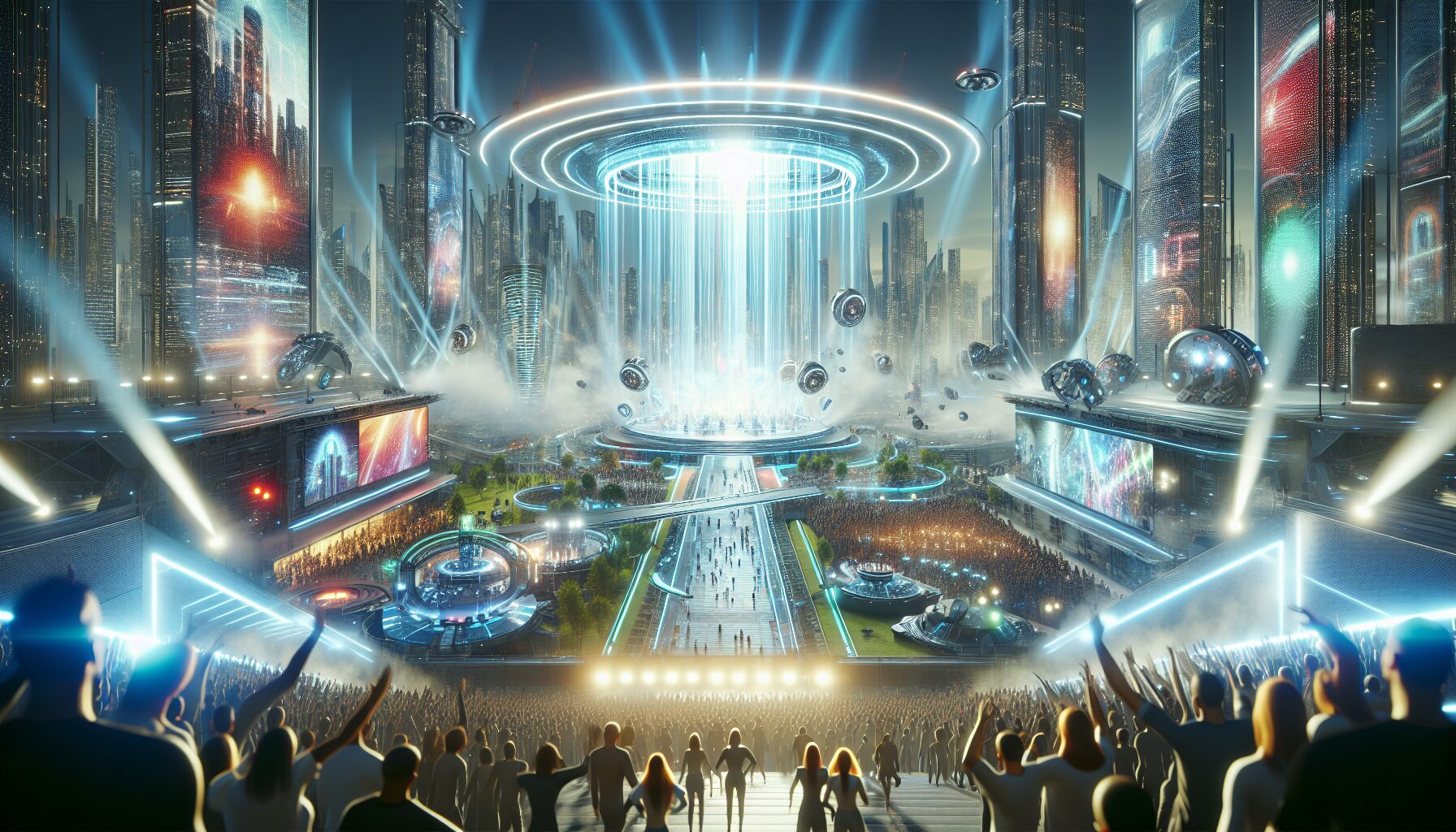 2025年3A遊戲重大新作宣傳畫面