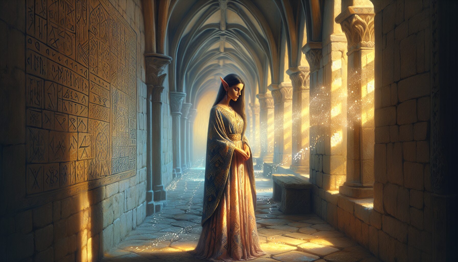 葬送的芙莉蓮休載原因解析:2025年後粉絲如何避免錯過最新進度?