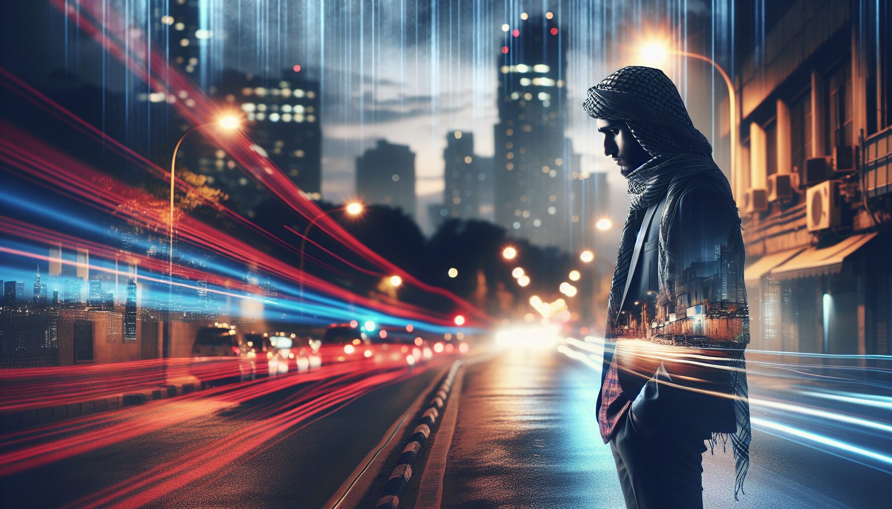 網文小說推薦封面拼貼，涵蓋神秘復甦、冒險屋等