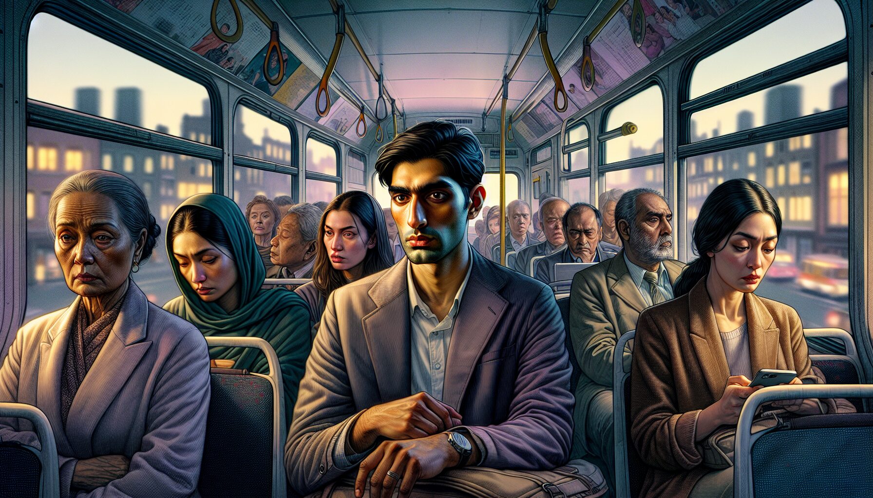 《開端》小說封面，時間循環題材代表