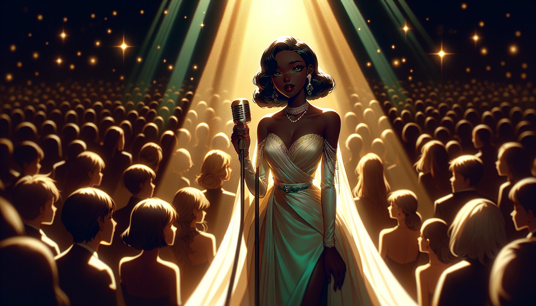 早見沙織殺人事件簿からの脱出2025活動詳解｜粉絲如何高效參與互動和限定周邊搶購？