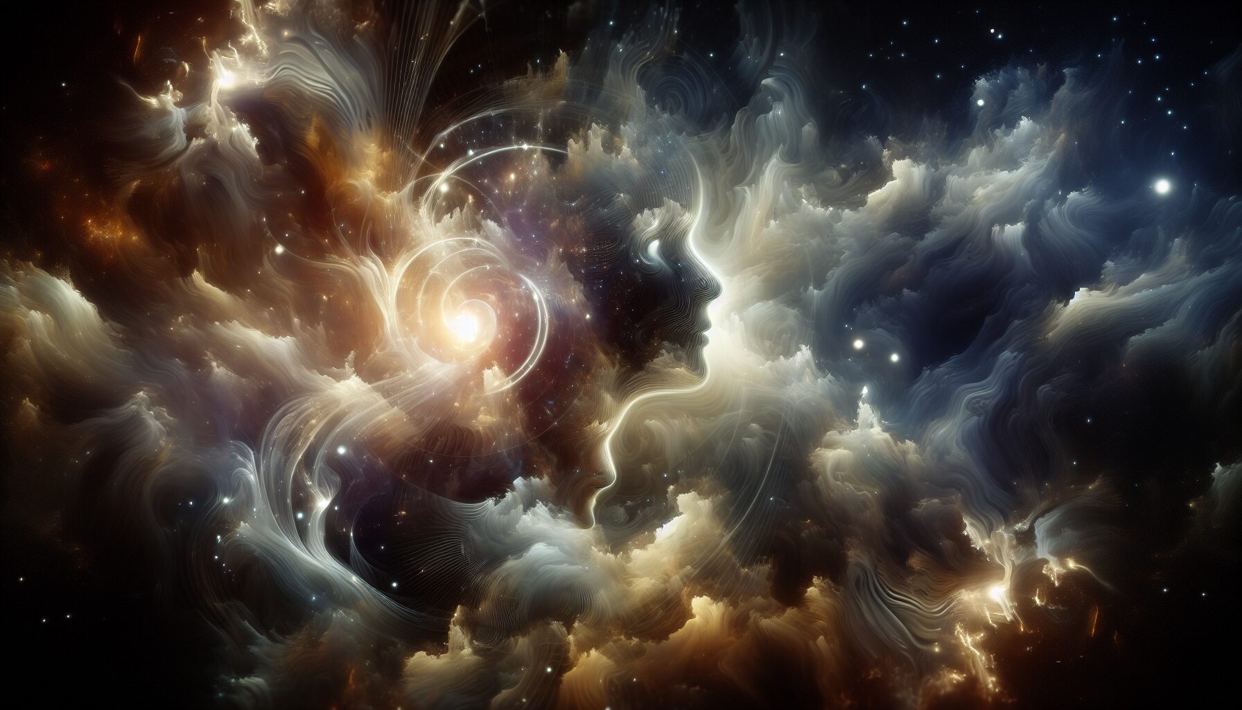 天道小說同類推薦｜提升思辨力的3本長篇必讀書單