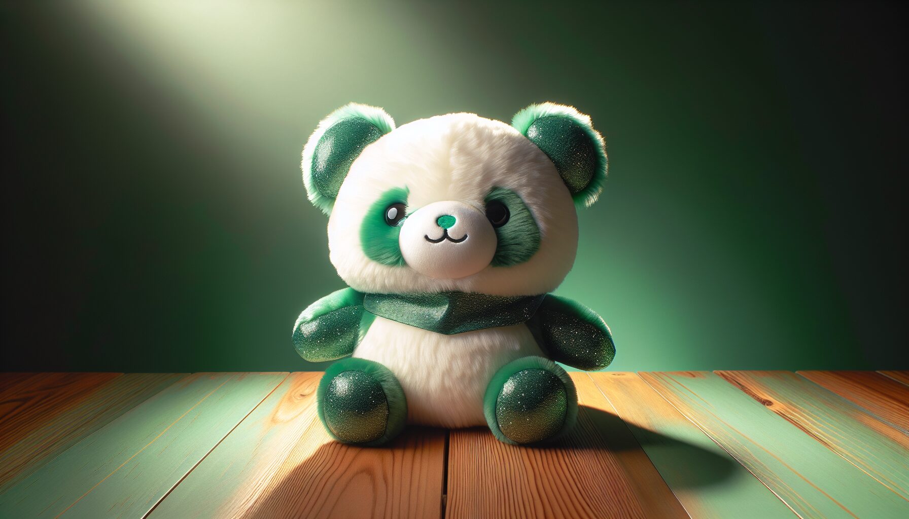 活動現場示意圖與觀眾參與流程