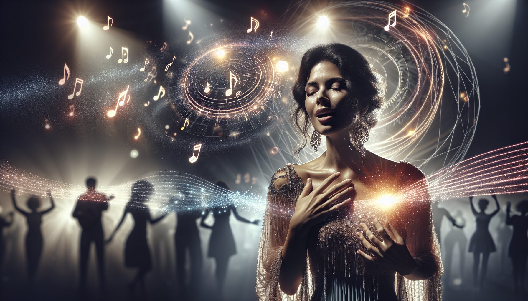 早見沙織近期舞台活動與採訪照