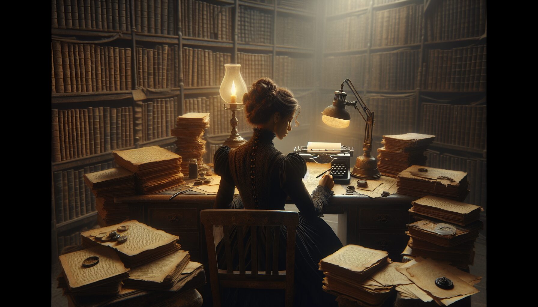 豆豆小說三部曲封面合影