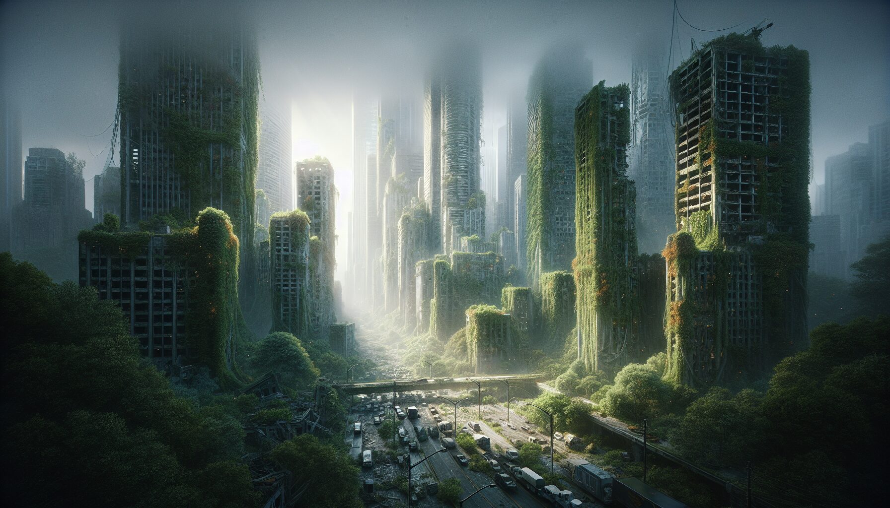 《最後生還者2》雙主角故事解析:5個設計細節助你深入理解劇情