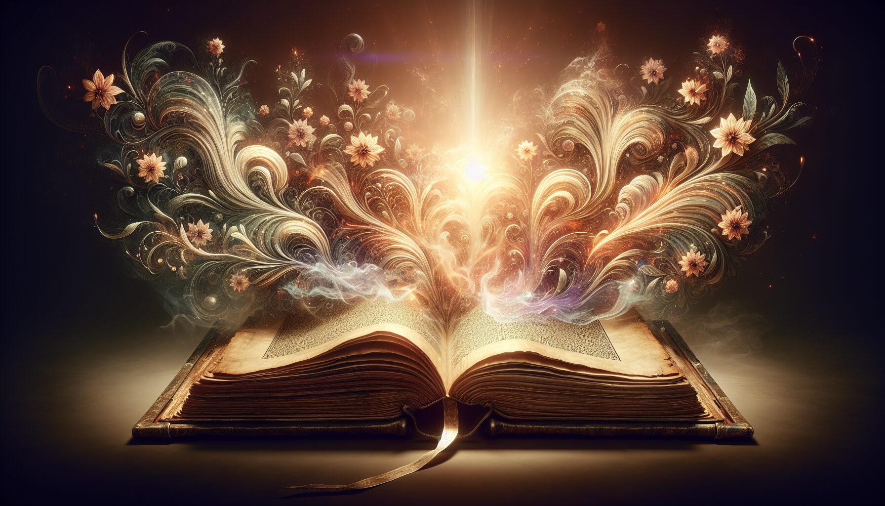 半夏小說推薦：3部必讀代表作，輕鬆找到適合你的經典故事