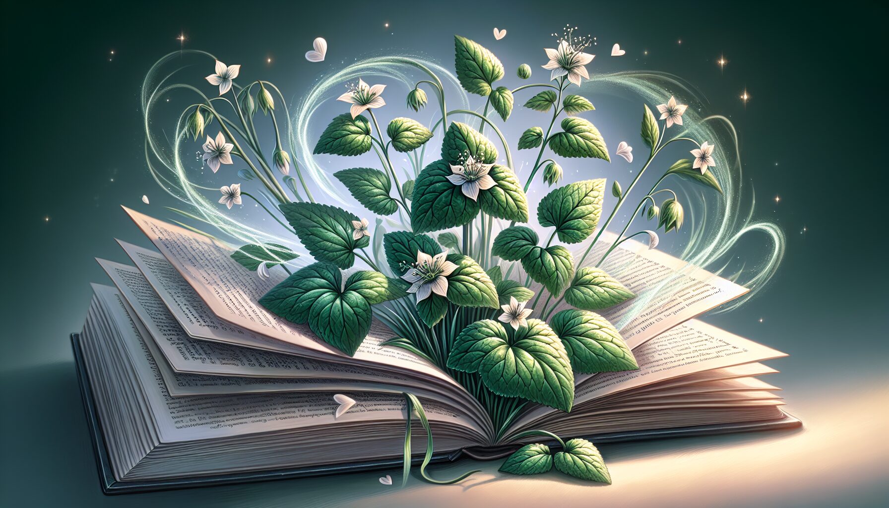 以半夏為筆名的多位作者及其跨類型作品