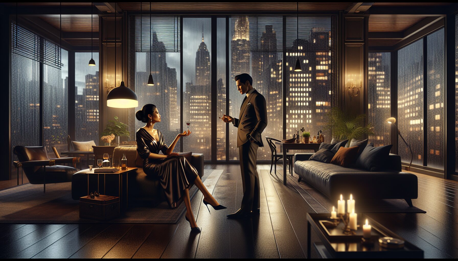 半截白菜現代言情小說專題視覺封面