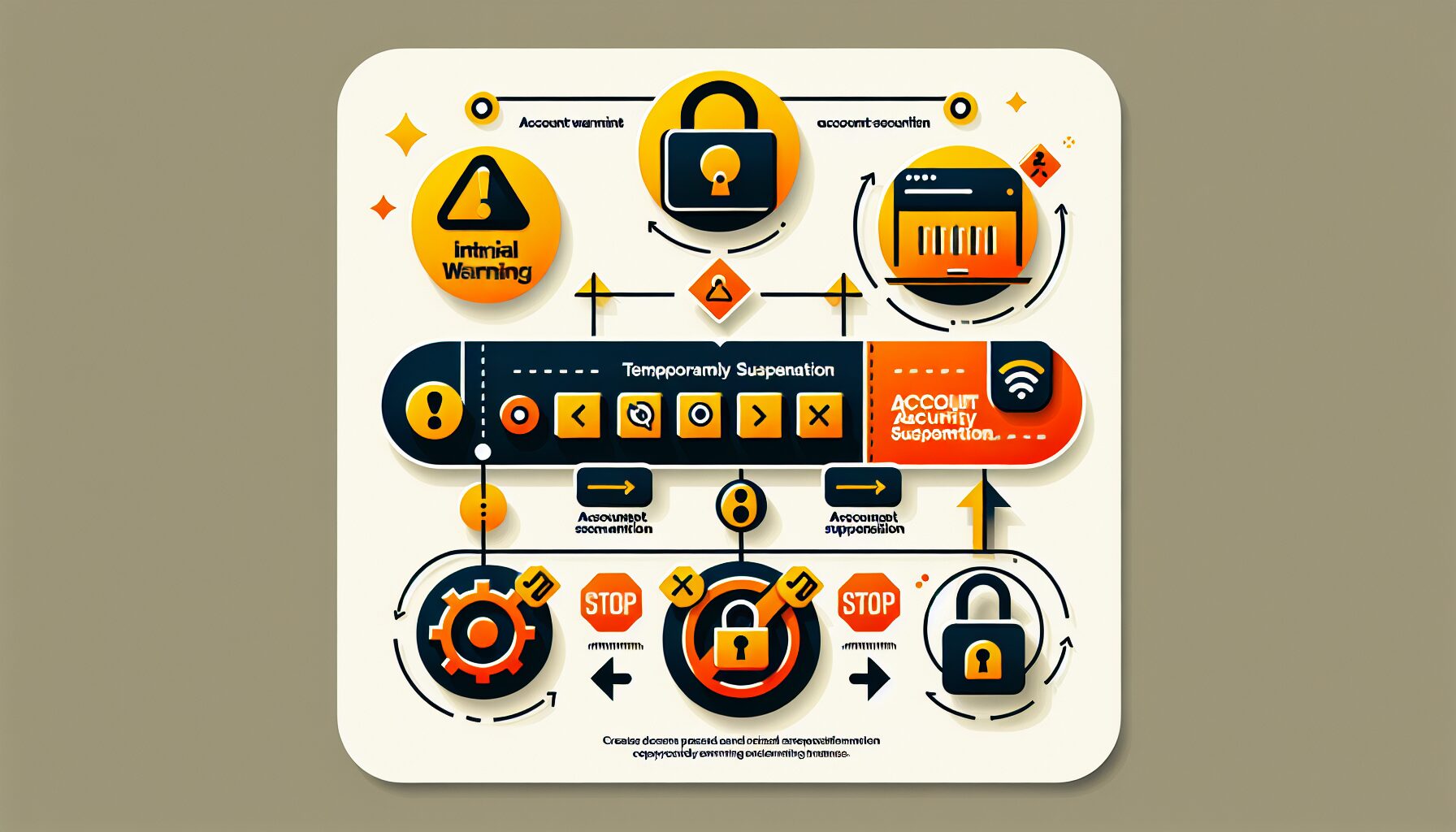 iOS用戶選擇飛人工具時的操作介面範例