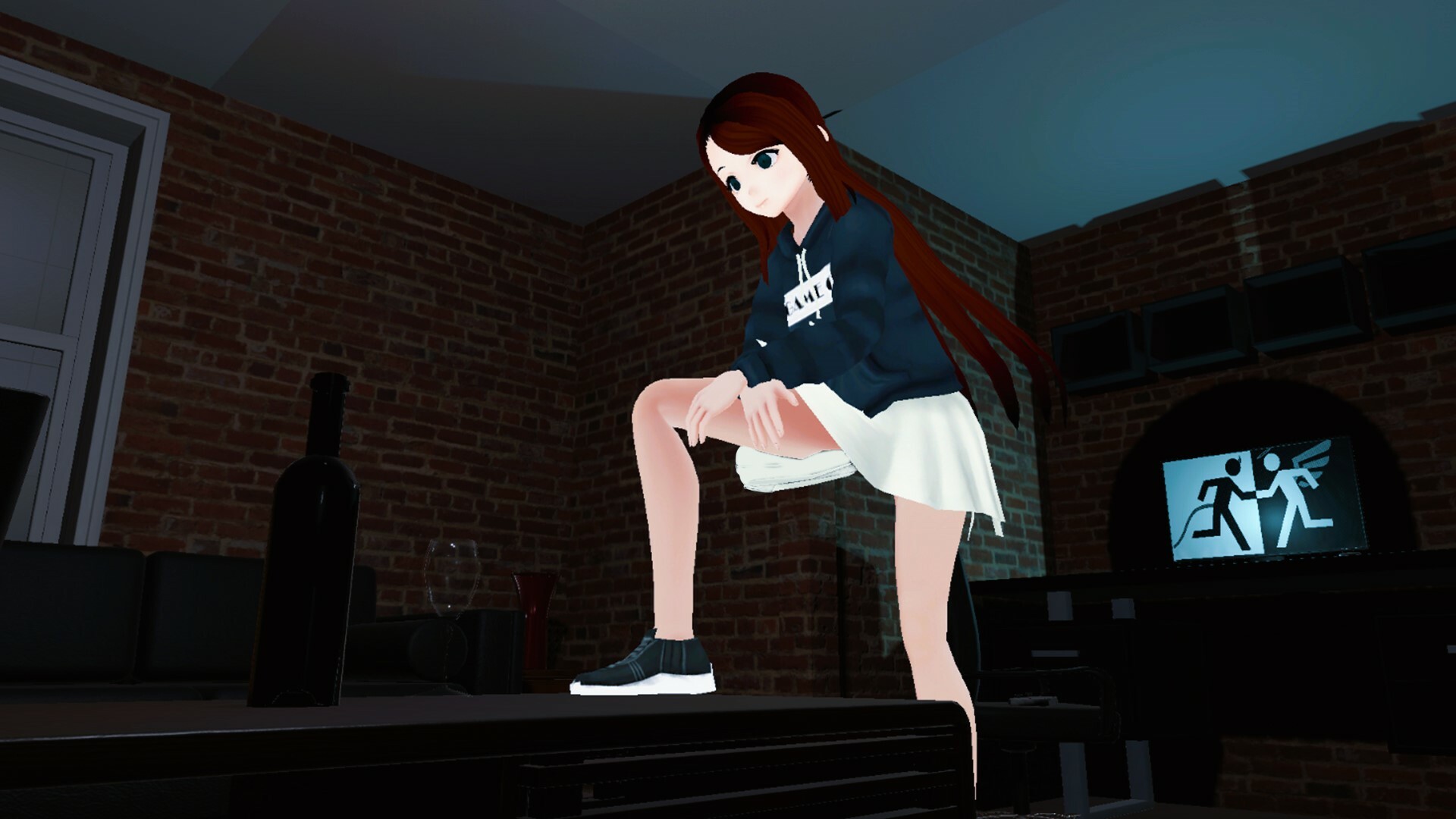 《MiSa》心靈冒險新作2025：5個區分幻想與現實不可忽略的關鍵技巧