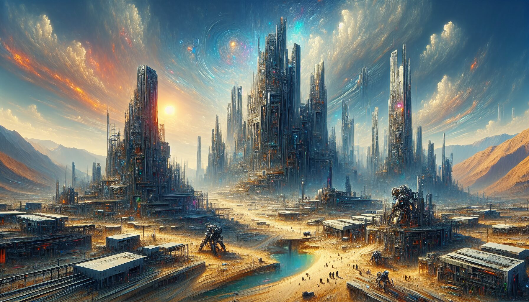 Meta知識玩家型主角顛覆異世界規則