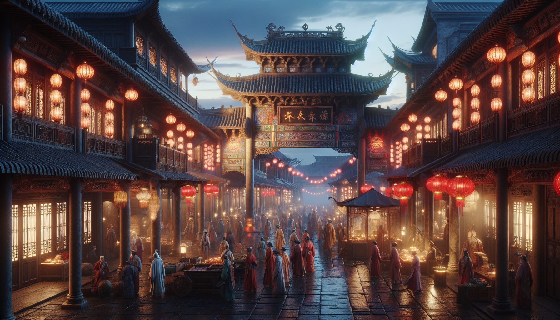 相思令電視劇改編必知重點：3大看點避免錯失劇情精髓