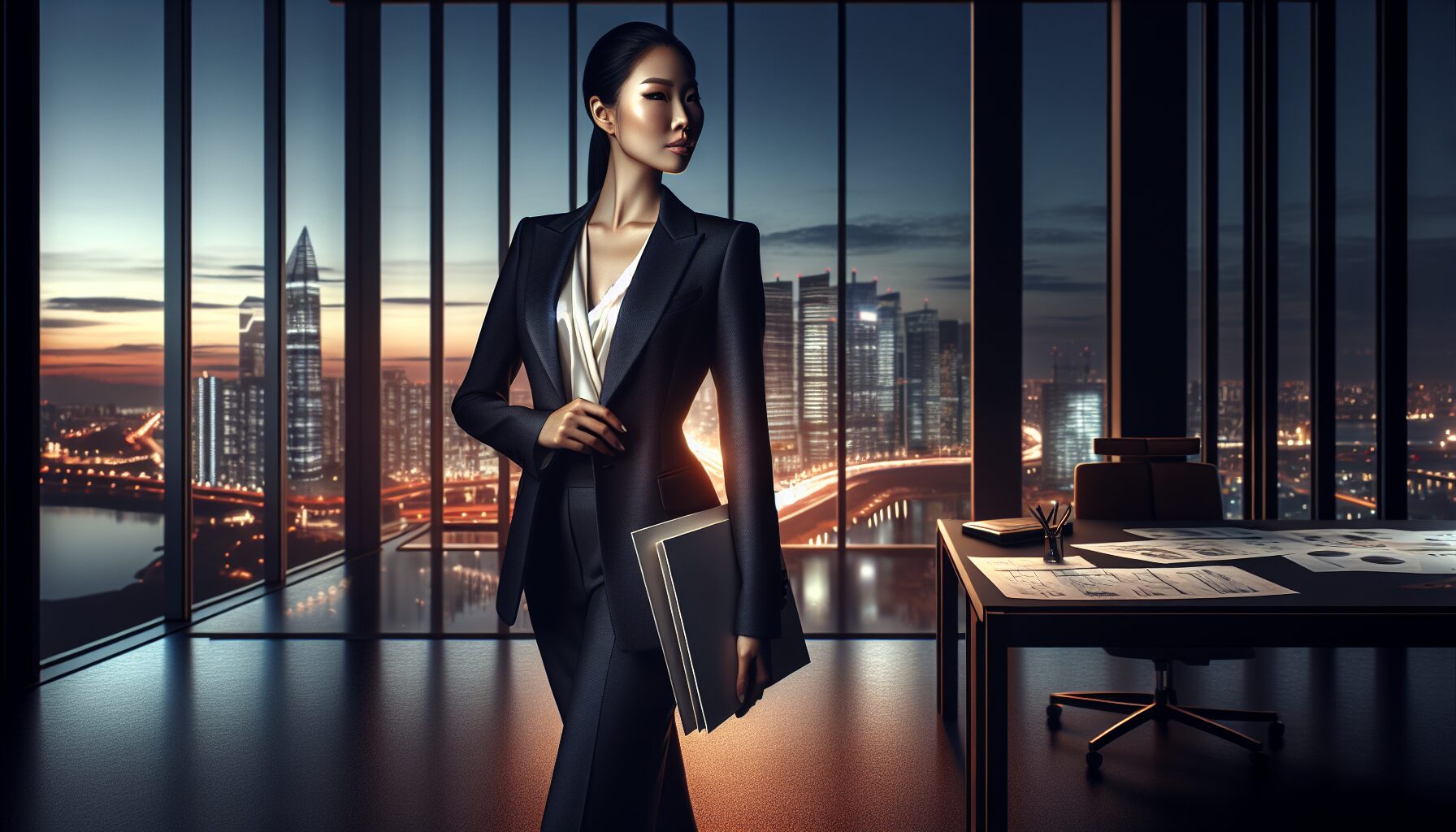 金喜善經典影視角色剪影