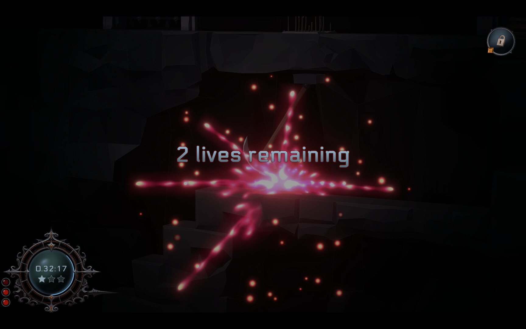 PLOT! 中文極限技巧：避免90秒內失敗的3個關鍵操作（遊戲新手必看）