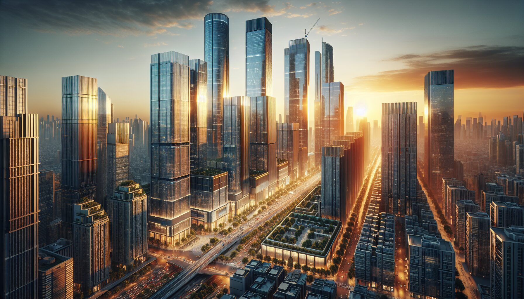 林立都市小說推薦【2025最新】:5 部必看現代作品,助你找到共鳴與療癒