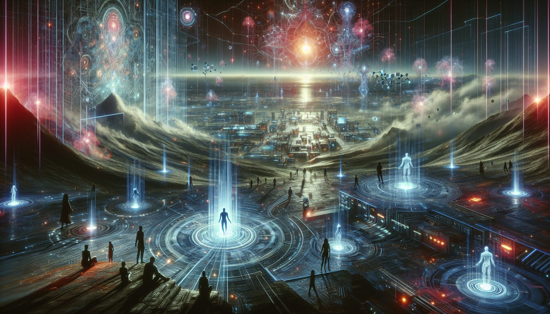 認知協同框架 3.0 是什麼？5個 CSF 3.0 實用應用助你踏入 AI 第三波浪潮