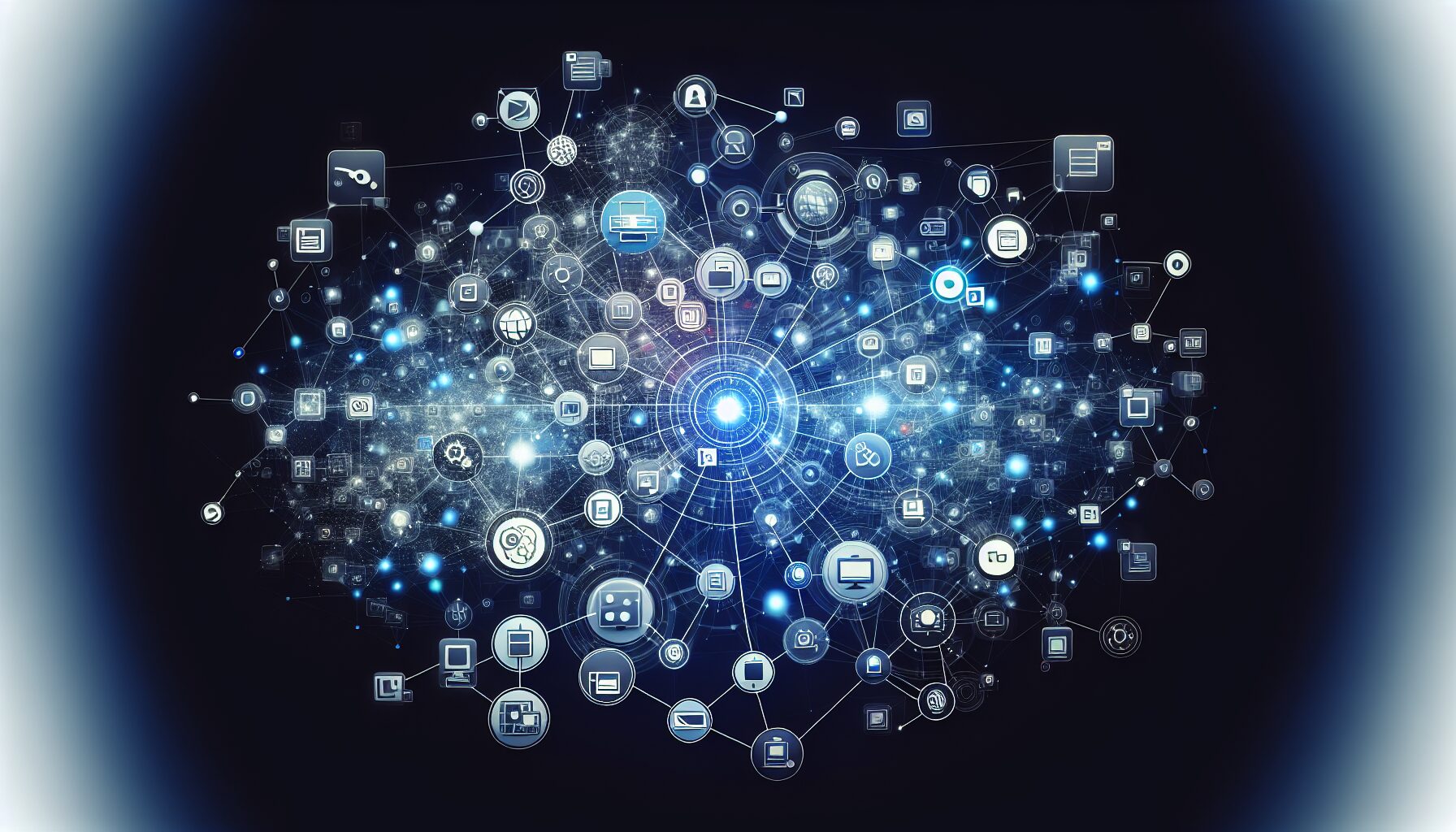 CSF 3.0 用多模態語義網絡與知識圖譜整合生成內容範例