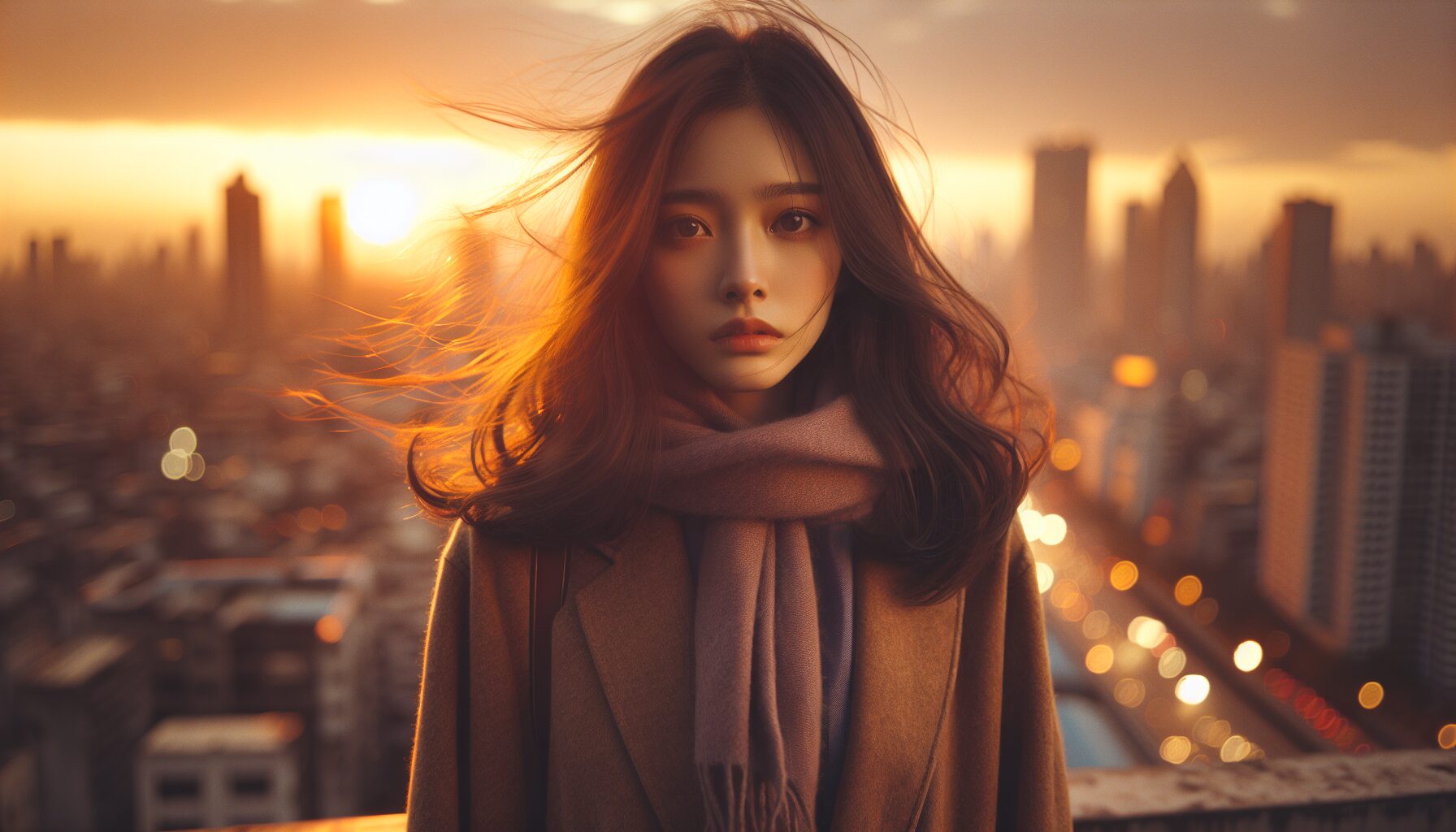 高質量破鏡重圓言情小說推薦合輯書封