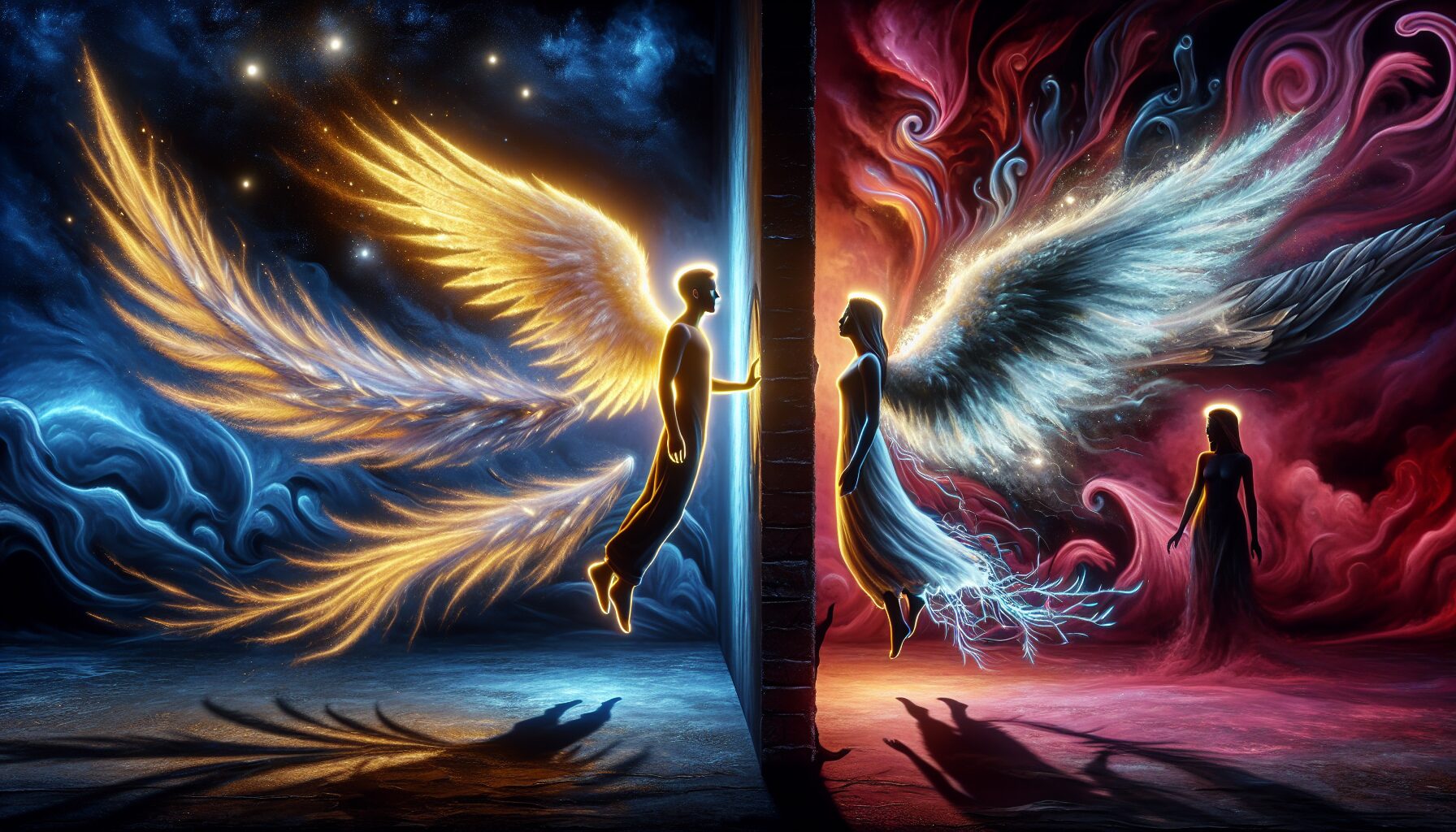 新系列Panty歸來設定圖