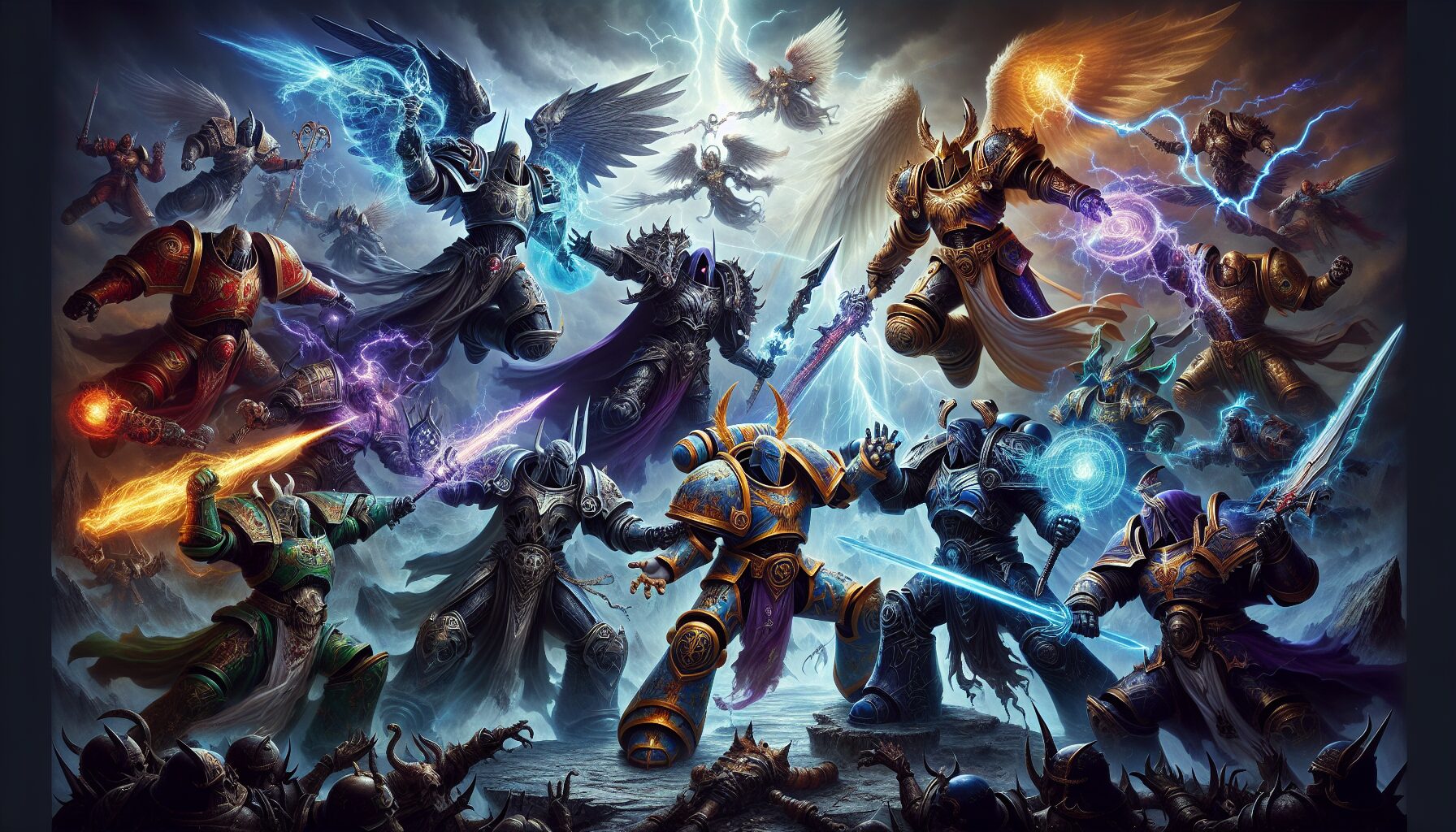 戰棋陣容新手必看：2025《聯盟戰棋》高勝率S級主流搭配與裝備選擇全解析