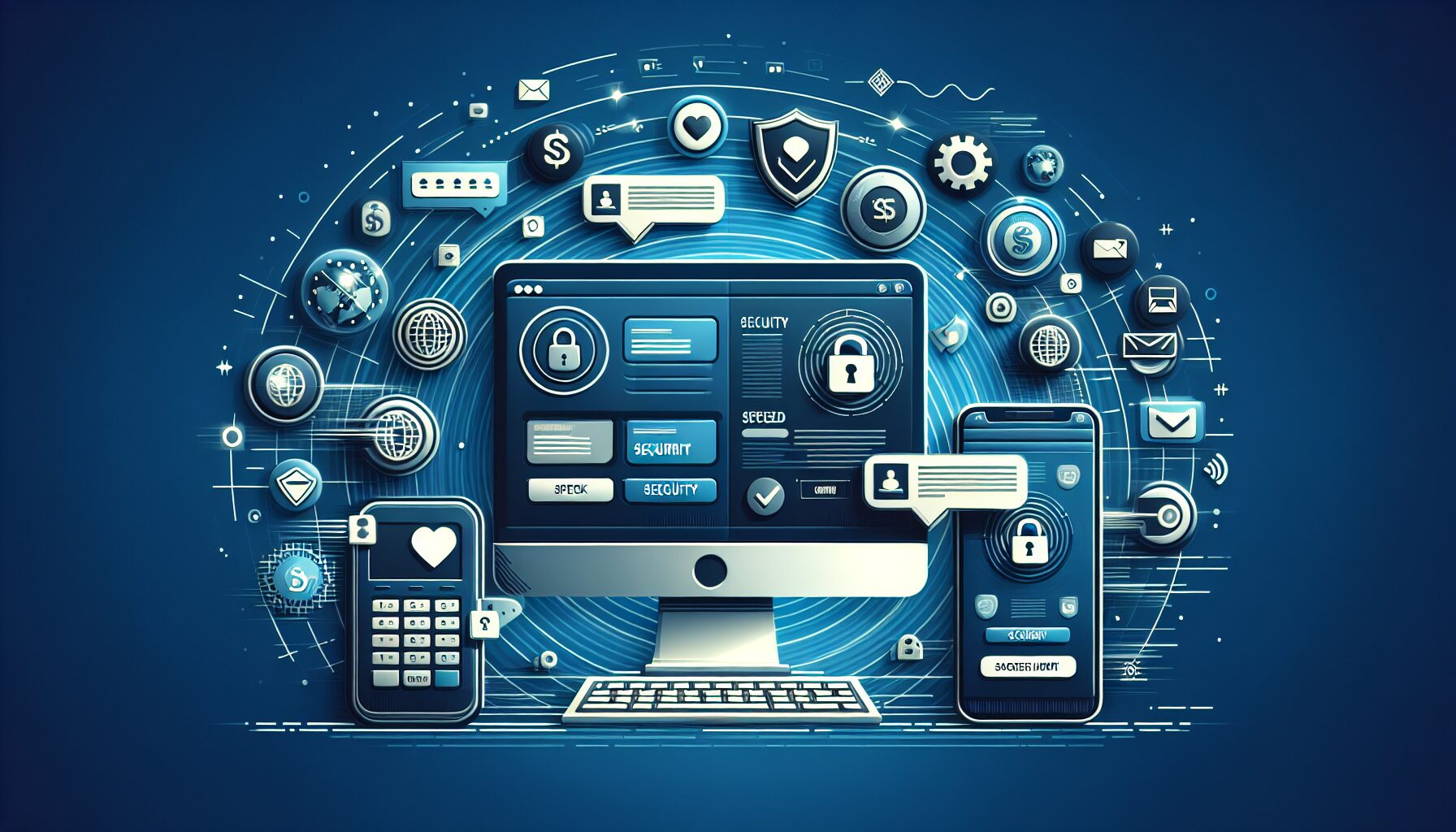 MyCard 支付頁面與支援方式選擇