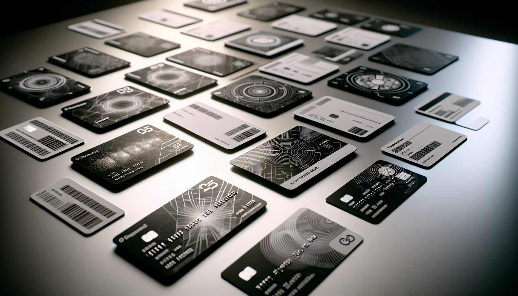 MyCard 點數卡實體外觀與卡密輸入介面