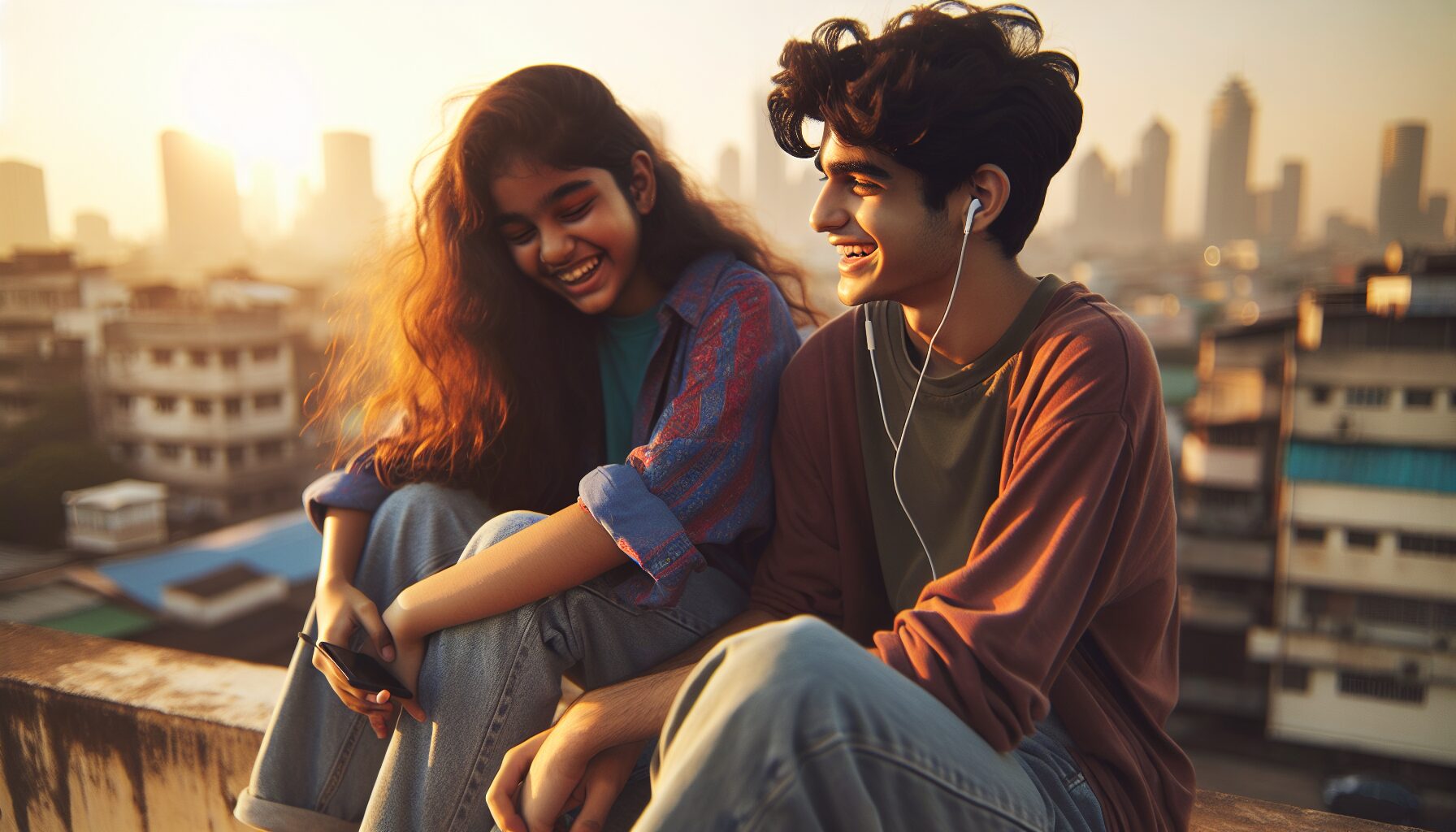 「小鬼」在各類網文中的多樣形象